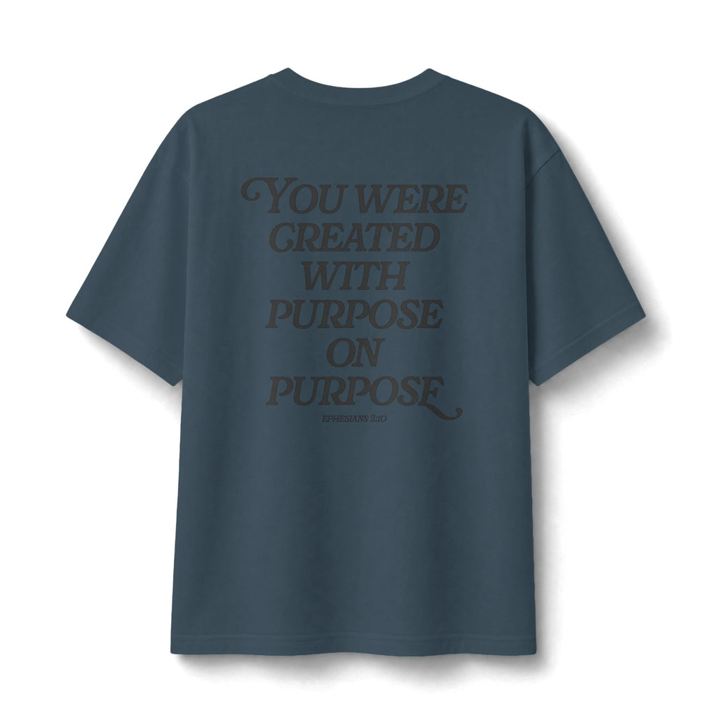 Ephesians 2:10 Tee