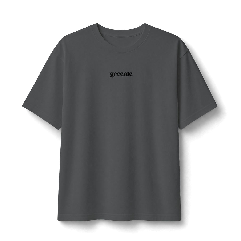 Ephesians 2:10 Tee