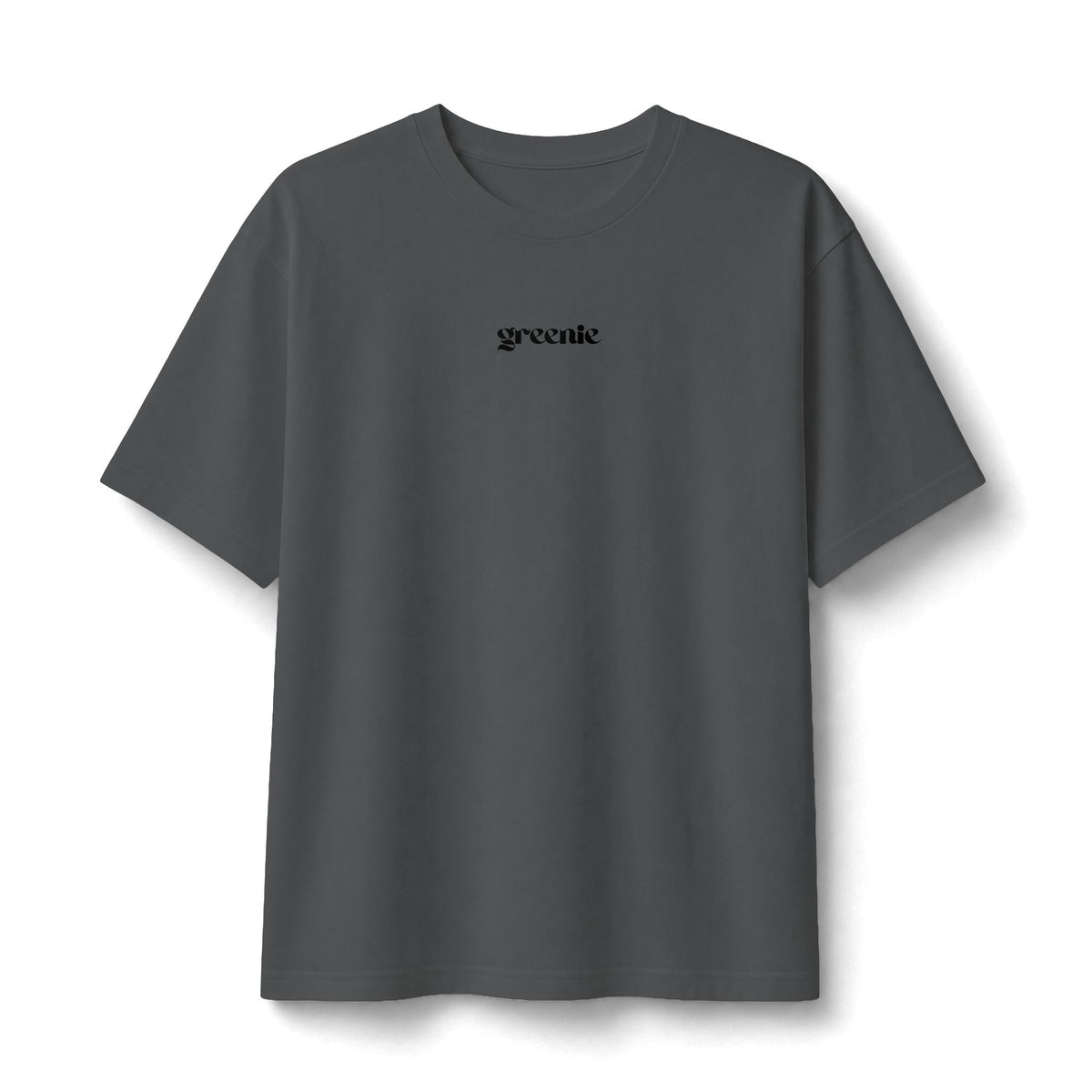 Ephesians 2:10 Tee