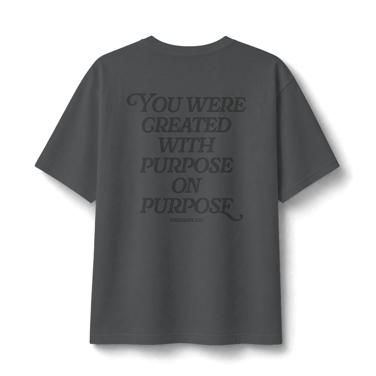 Ephesians 2:10 Tee