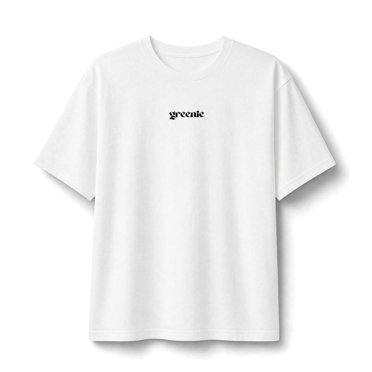 Ephesians 2:10 Tee