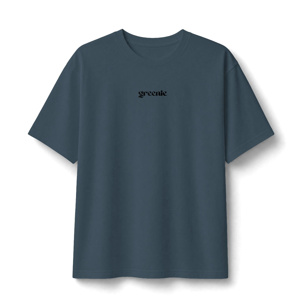 Ephesians 2:10 Tee