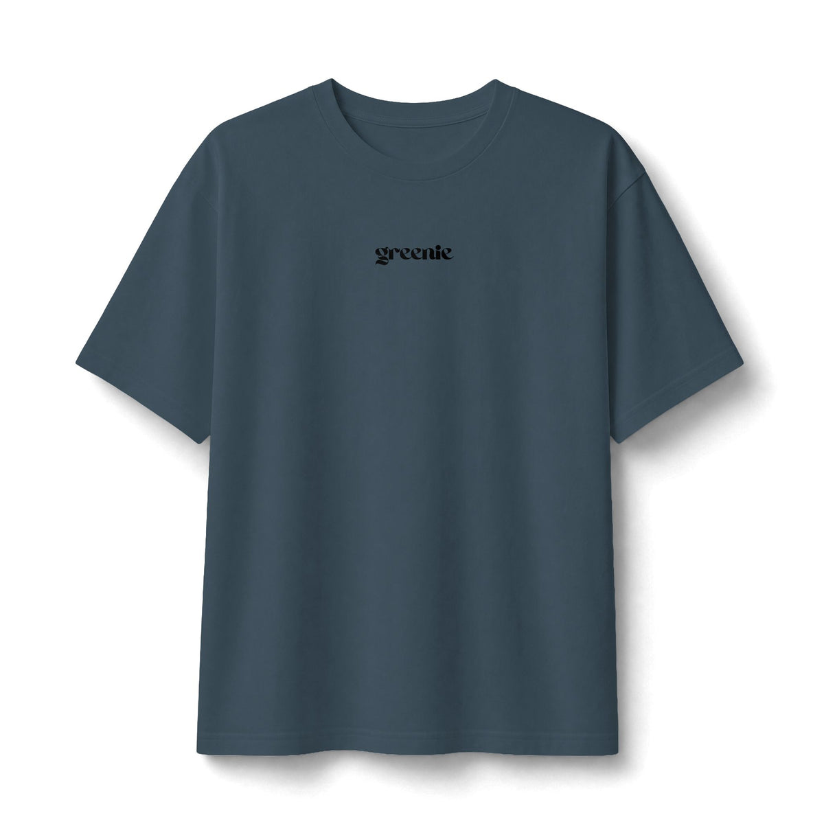 Ephesians 2:10 Tee