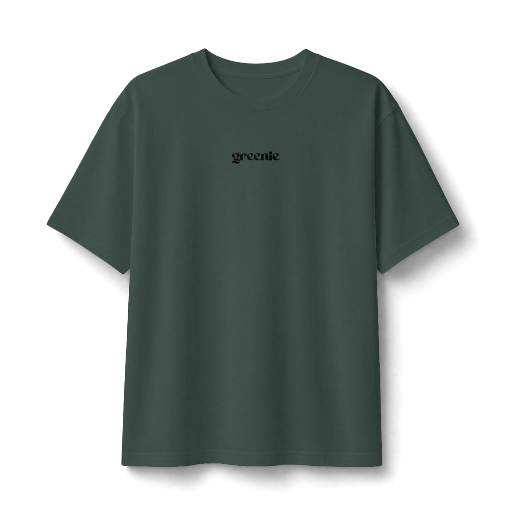 Ephesians 2:10 Tee