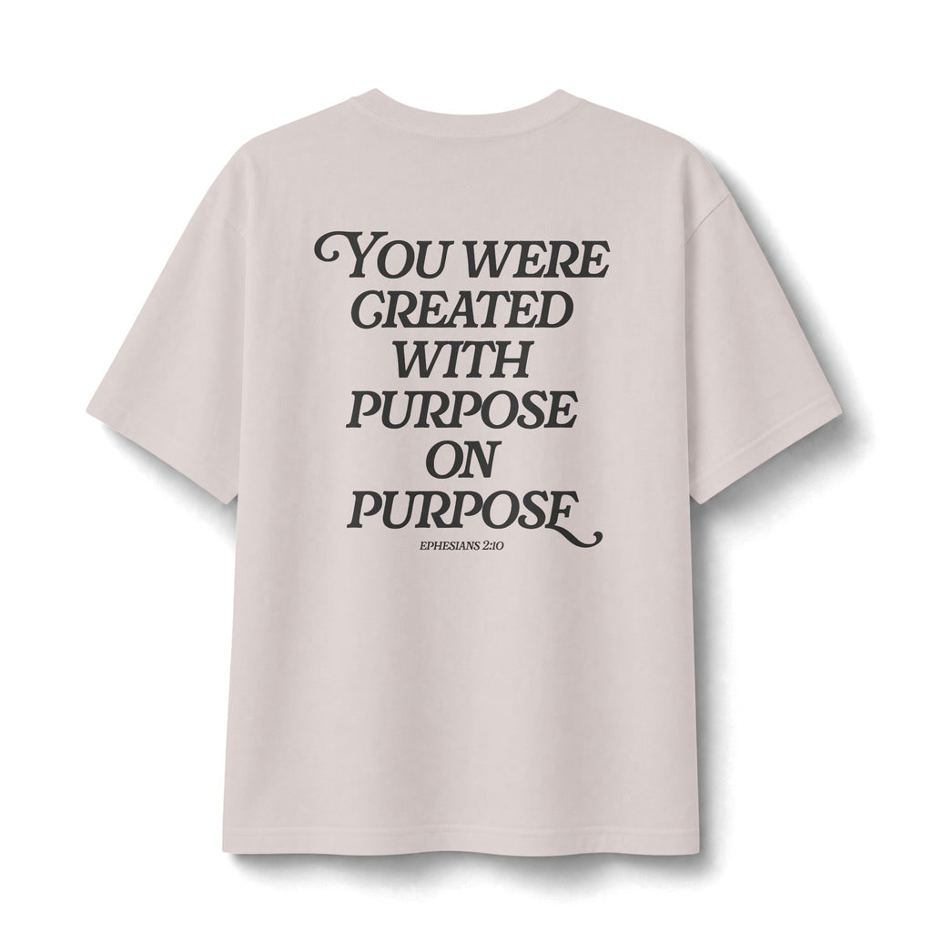 Ephesians 2:10 Tee