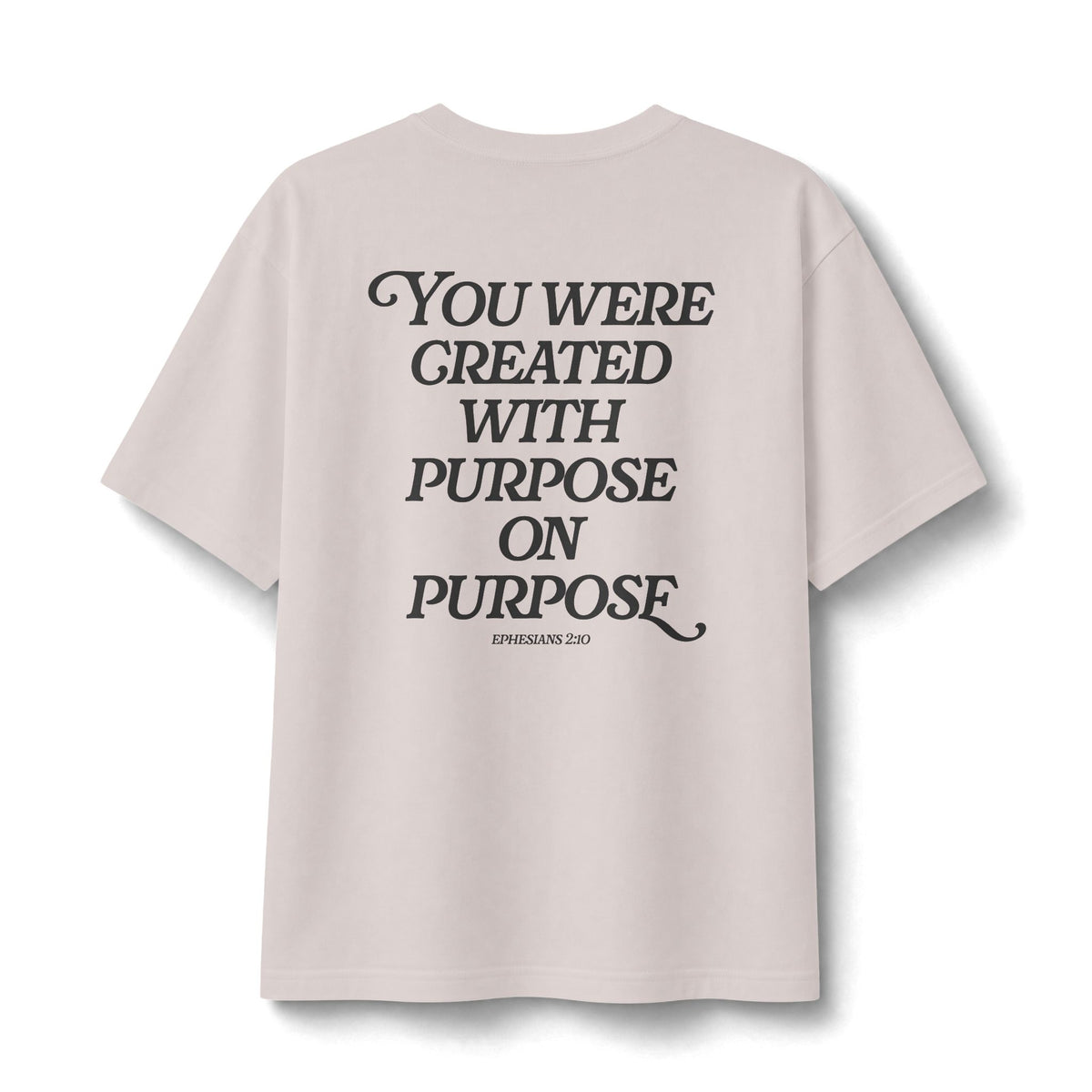 Ephesians 2:10 Tee