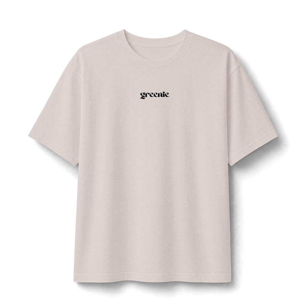 Ephesians 2:10 Tee