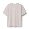 Ephesians 2:10 Tee
