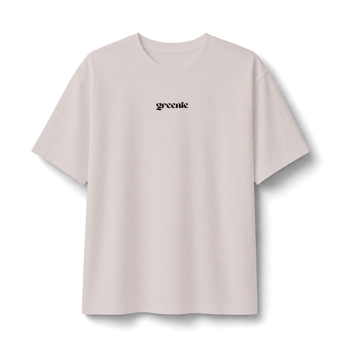 Ephesians 2:10 Tee