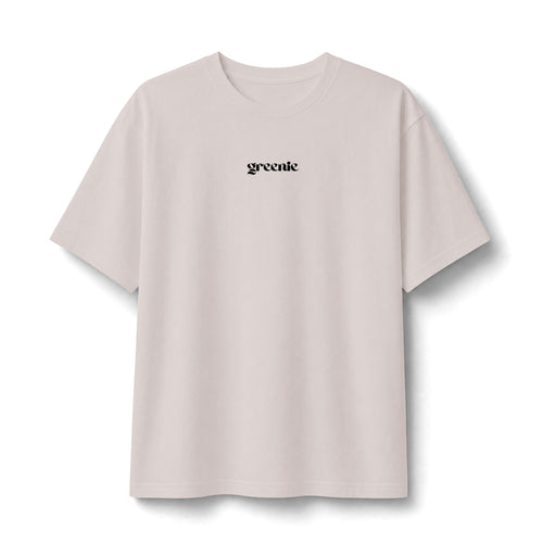 Ephesians 2:10 Tee